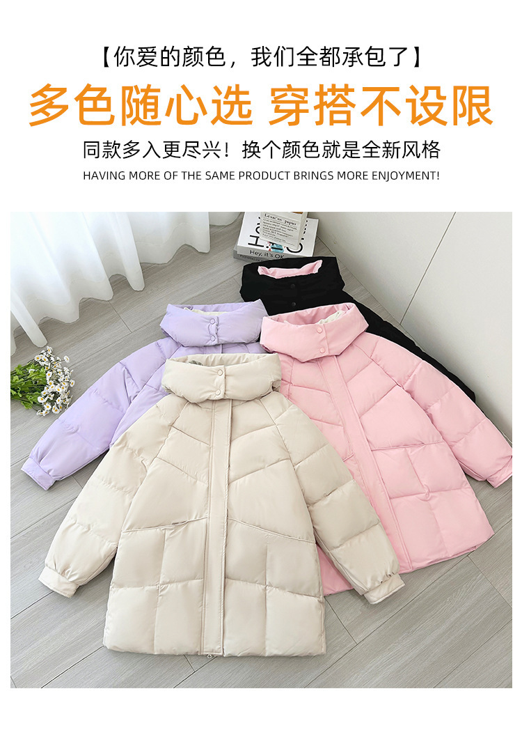 详情-04.jpg