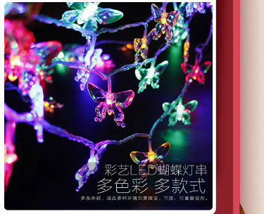 faaa3370913ca5025127455557f9d3