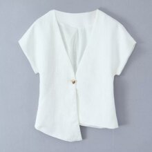 �羳����ŷ����2025�ļ��߼���V�첻��������ʽ���¶���ŮC525015