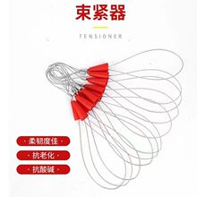 ���o�����o����늹�������������Ó���o�����������ԄӴ������o��