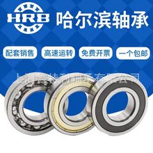 ���������HRB������6306 6307 6308 6309 6310 6311-2RZ