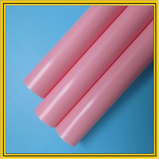 ���ģ��܇�S���ӗU�S�B���S�A���ӹ�֧��PVC��ɫ�������֧�ΗU