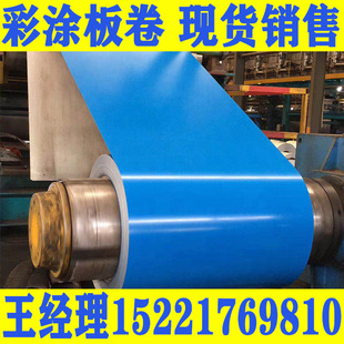 ��ƫ������ϩ��䓰� ���{ɫ��䓰� ����ɫ�ʉT Ҏ���Rȫ �ɫ�ɶ�