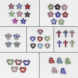8mm���� ���� �ʹڲ�荴��� diy耳�� ͣ܇�� ���b��� �Ʒ���