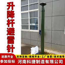 15��������֧�ΗU20�ױ�yʽ̼�w�S�ք�����Φ�U���������