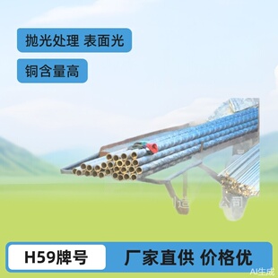 H59�S�~����܇耳׼ӹ�����