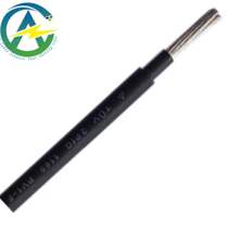 Photovoltaic cable (H1Z2Z2-F)̫�����|�����| IEC62930 131