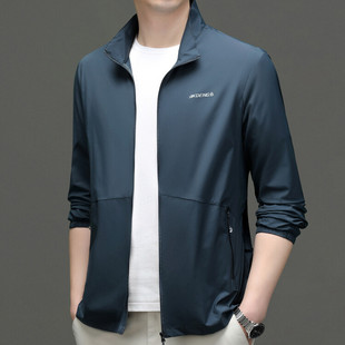 �羳���l�n�ɱ��_&AL--H331�����