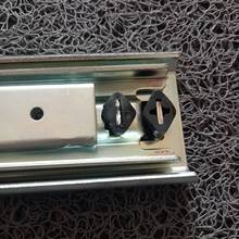 ��RITTAL�L�� SK3240600�ӟ��b�á����������L�ș������{�M��