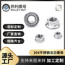 �F؛�������Ʒ��m304���P����Ƿ��m��ĸ���X���m�����i�o��ĸ