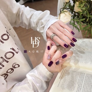 С�f��˼��-��Qƿ17����ɫ���|��ɫϵ��ɫ�z12ml�����z����������
