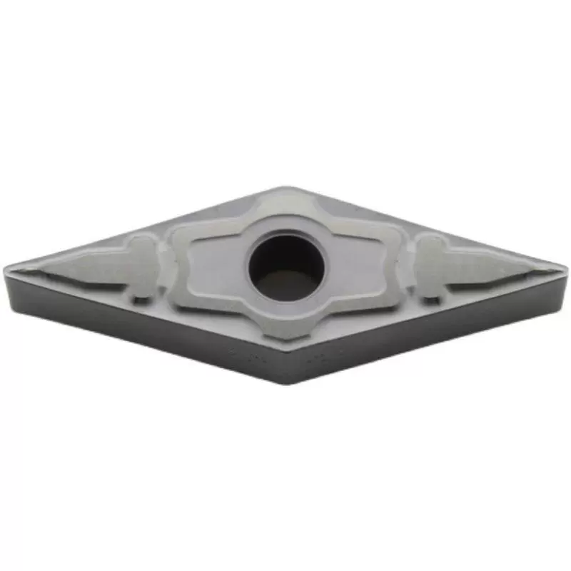 Металлическое керамическое лезвие с ЧПУ для чугуна Toshiba VNMG160404/08 TH10 лезвие для обработки чугуна