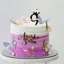 �羳ins�L���󃞻ݔ��ֻʹځ��������տ옷��ͯ��������Ʒ�Ɍ�