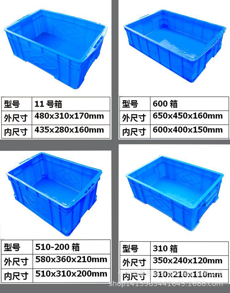 TB29prVDuOSBuNjy0FdXXbDnVXa_!!