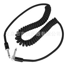 6.5mm���l�������������B�Ӿ���������������L�����B�Ӿ�����