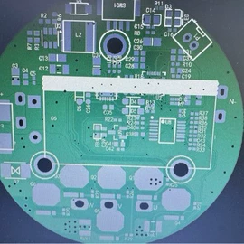 电子化工材料;电子焊接加工;覆铜板材料