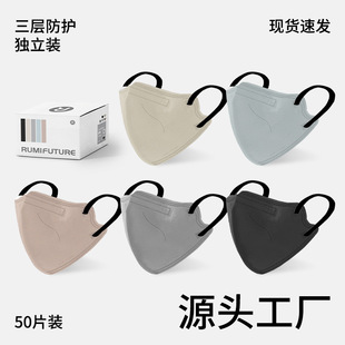 3D���w���֪������bĪ�m��ɫһ���Կ������ӾW�tͬ��S�����l�F؛