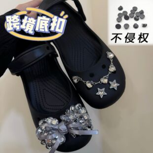 ��Ů�������diy���ٶ���ЬЬ�������ɐ۷Շ����ʯ朗l�b�Ь��