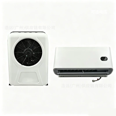 Conditioner, Direct Sales from the | Automotive air conditioning