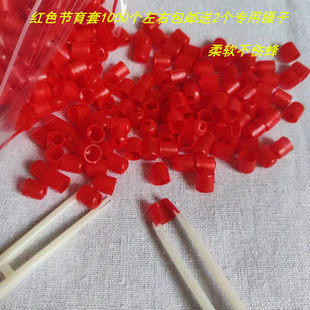 �tɫ�۷�����a�ѹ��������׾Gɫ�����׺������Үa