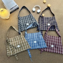 ¿ͨ㼑ذӰٴ͹erдбŮ