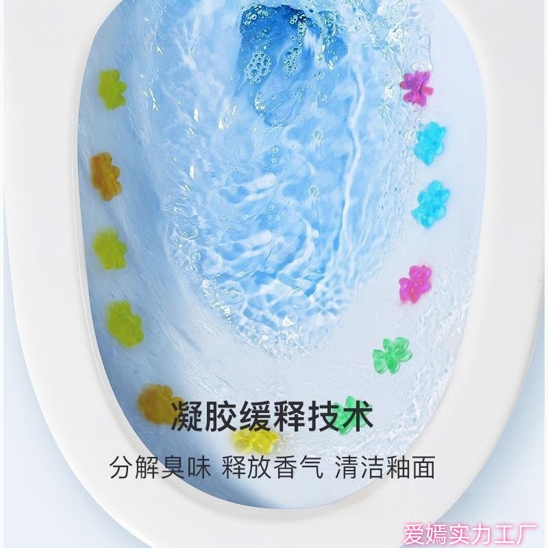 6가지 라벤더 향 [핫셀 추천]