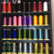 ־Kɾľֹ18朹ɾɏPo