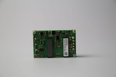 现货供应 Emerson 模块电源 AGQ100-48S12B-6L 原装正品|ms