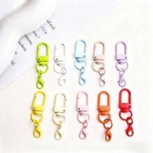 ���D����������U��С�T�ے�14mm���r�۹���DIY�����ż�������