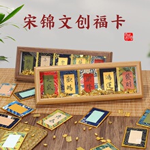 ���\СӲ�����[̨�[���`�[��С�t������ͬ���b��֌���Ƭ�ͶY��