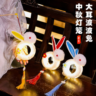 Ԫ���������ӟ��\�׃��@��ͯ�ֹ�diy���ϰ����Ʒ����l�⻨��