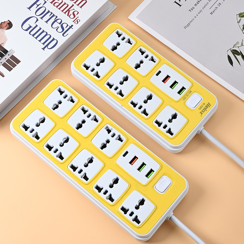 Dual fila 6 - bit 8 - bit multifunción conector multifunción conector de carga de teléfono móvil USB TYPE-C conector de fila de conector