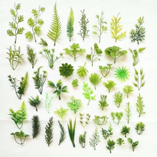 ���滨������r������b�b����c�Y�~��ˮ�����ϲ�