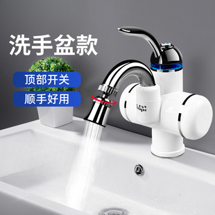 �l���g�N���ٟ��ٟ�ˮ���^��ϴĘ���ԁ�ˮ�ӟ������늟�ˮ���^