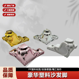 �Ҿ�����֧�ܴ��ܴ���ɳ�l����֧���_�