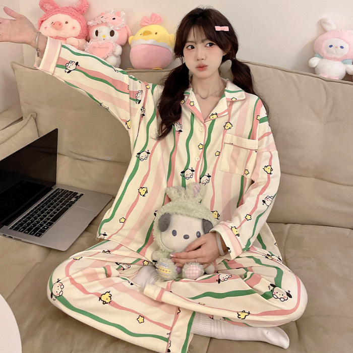 Pijama