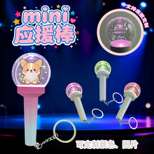 Dlogo耳׿ۑԮɌ15ɫlݳ߅