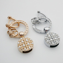 �nϵ������܇耳׿ے���߼����p�ݳ�������耳׿�ŮʿinsС�Ʒ