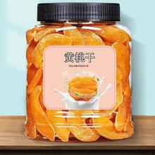 ����b�S�Ҹ�������ɹ������T��ʳ���r��Ʒ���x���x