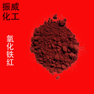 �S�ҹ��������F�tH130 ��ƺ�� ���@�G��ʹ�� ���������FH101