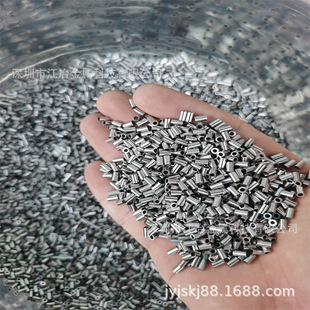 316L���P䓾��ܹ�304���P䓱P��3*0.5/3*0.6mm��·ܛ�B�������ۏ�