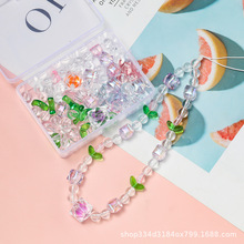 �������֙C朲��ϰ����������b���b diy�֙C朰��Ʒ���b������