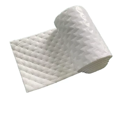 Sherry Cotton Interior Cotton, Car sound-absorbing cotton