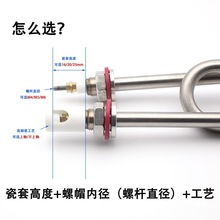 늟ܽӾoñ^^ʯӢӟմɱoײڴ^M4M5M6