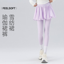 �羳�o���\���٤�Lѝ�����ጣ�IӖ���ܲ�ȹѝ���������كɼ�����