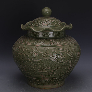 �����Ȫ�G��ɸ����~��y���~�w�޹���Ŷ��³�����؛�����ղ�Ʒ