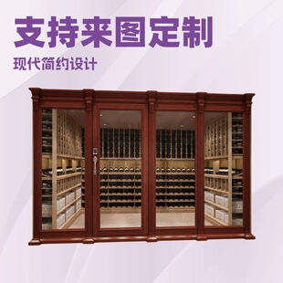 �F�����s��������ƽѷ� �Ƶ��e�^�͏d�t�ư׾ƙ� ���w�Ҿ߾ƙ�