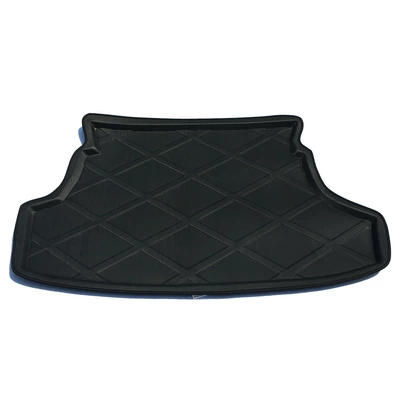 FAW RAV4 Weichi Reiz Trunk Mat - vichy-08-13-special-car