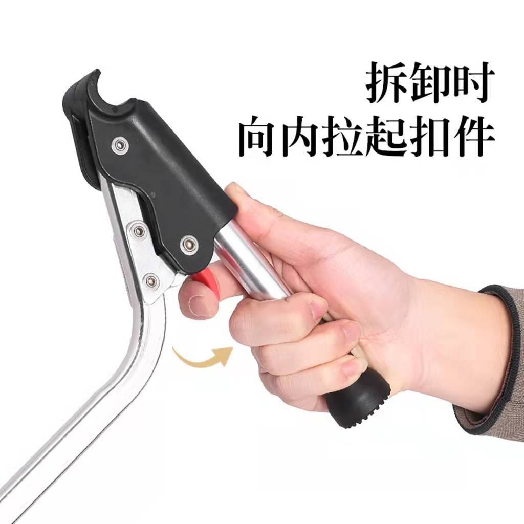 微信图片_20220106103830