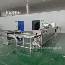 ϴCԄʳuϴCl Դ^S҃r񃞻